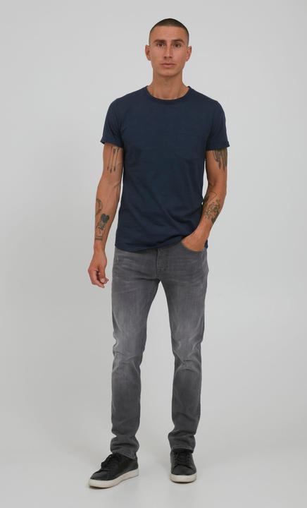 Immagine prodotto Blend BHEdgar 20713546ME (W34/L34)