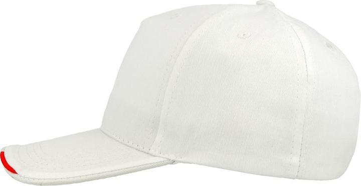 Produktbild Atlantis Headwear Start Five Italia Kappe