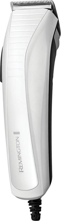 Image du produit Remington ColourCut