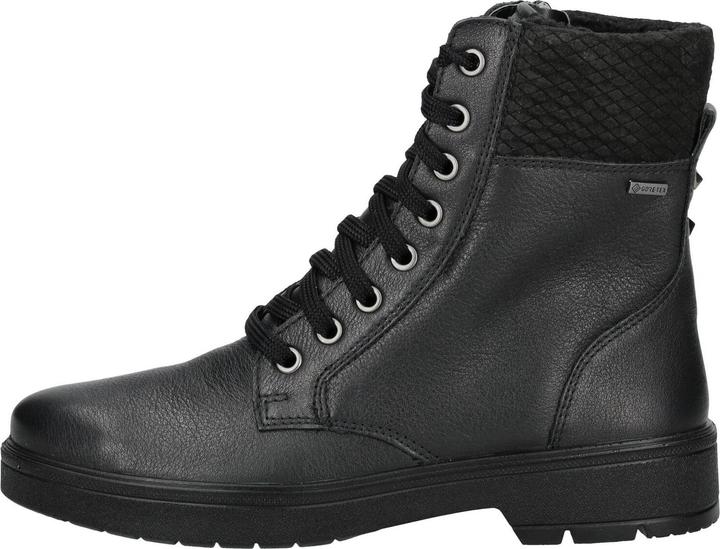 Produktbild Legero Stiefelette (38 2/3)
