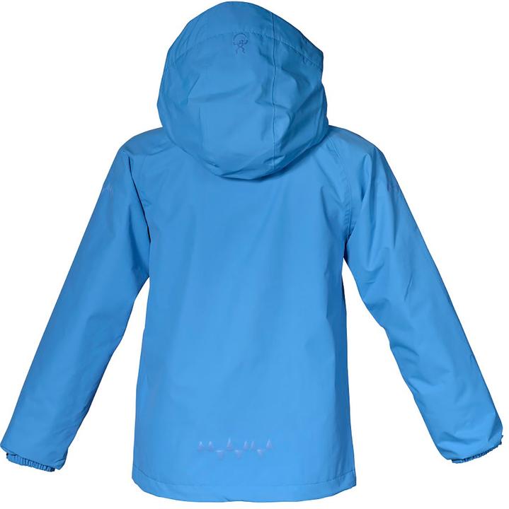 Actual product image Isbjörn Monsoon (170, 176)