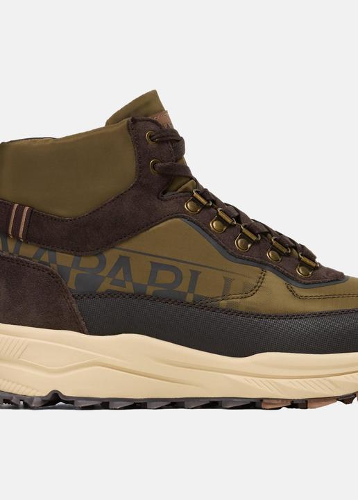 Image du produit Napapijri Stiefelette (41)