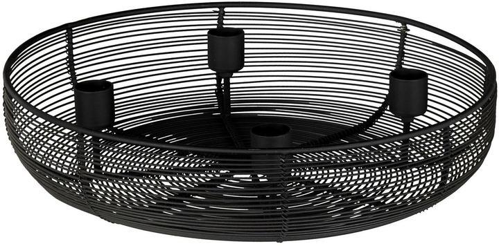 Image du produit EGLO LIVING Hagony (Ø 305 cm)