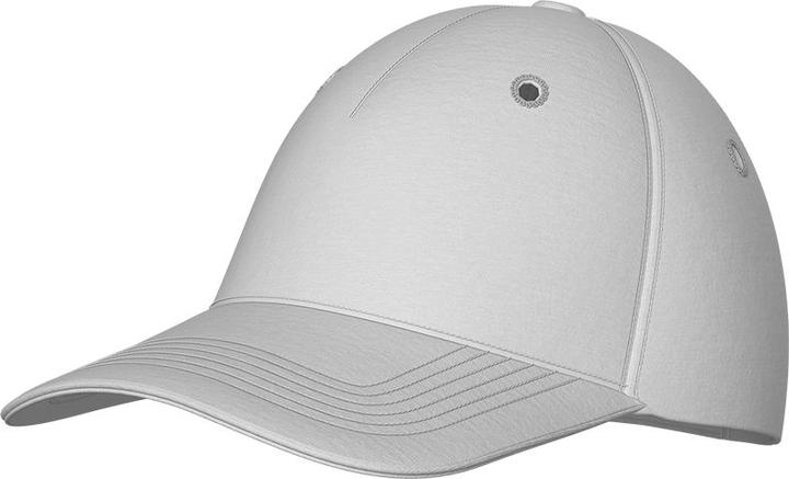 Produktbild Errea Eddie Cap (One Size)