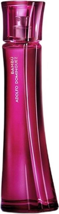 Immagine prodotto Adolfo Dominguez Bambu Donna Edt 100ml (Eau de toilette, 100 ml)