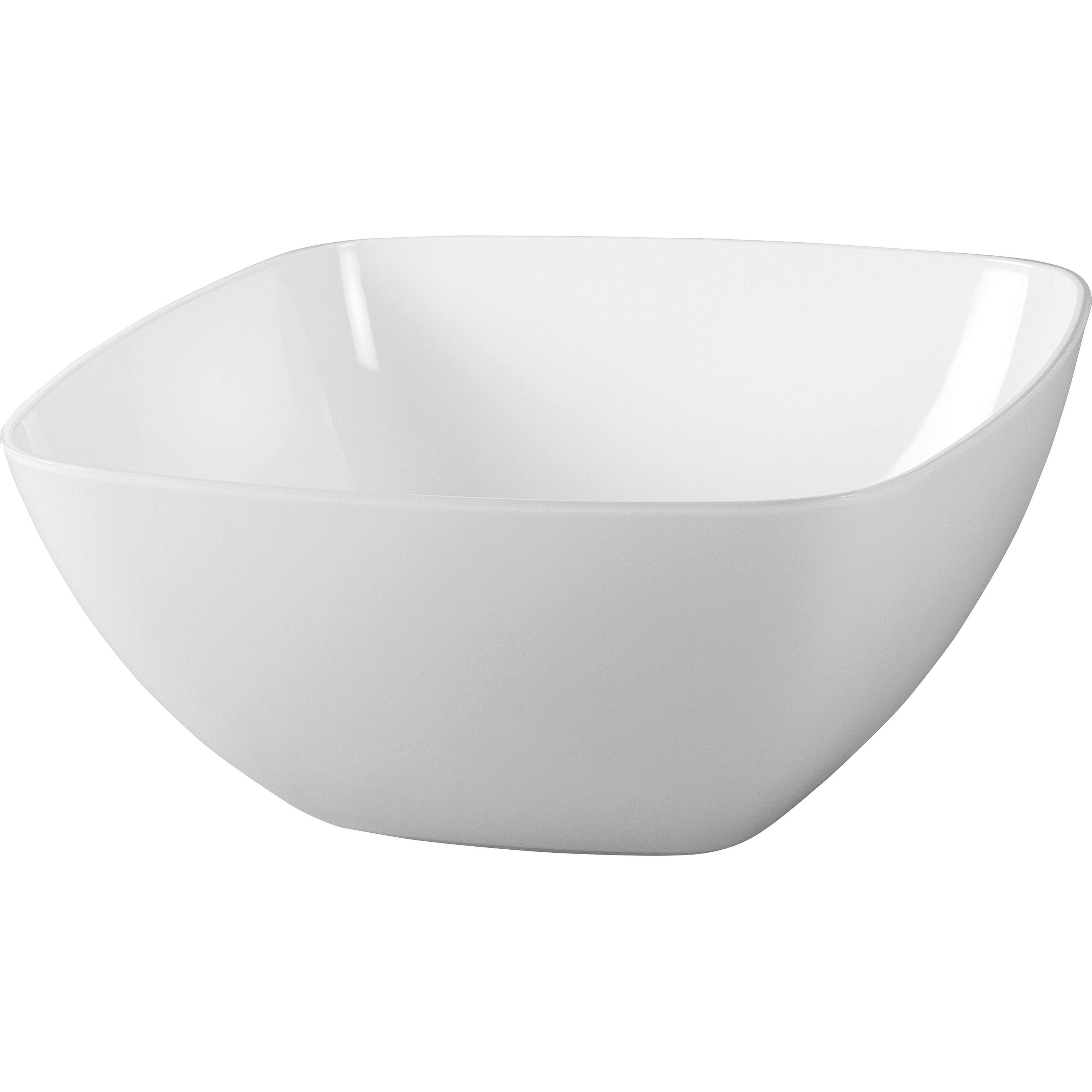 Emsa Wien (26.50 cm, 4.60 l, 1 x) (504632)