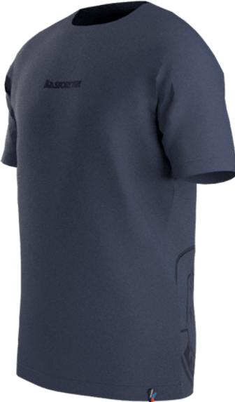 Produktbild La Sportiva Eighties Logo T-Shirt (S)