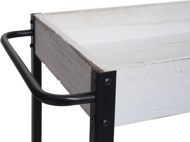 Produktbild Jamb Shabby et Chic