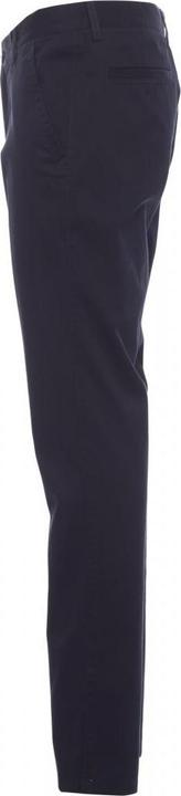 Actual product image Payper Trousers Classic/ Half Season (52)