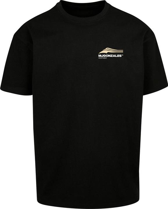 Produktbild Mjgonzales Wave V.1 (XS)