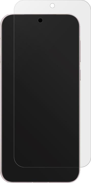 Actual product image Dipos Screen Protector Anti-Glare for Oppo Find X8 Pro (1 Piece, Oppo Find X)