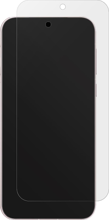 Image du produit Dipos Film de Protection d’écran Anti-reflet pour Oppo Find X8 Pro (1 pièce(s), Oppo Find X)