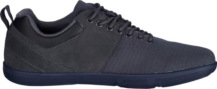 Image du produit Ballop Bneed 2.0 (45)