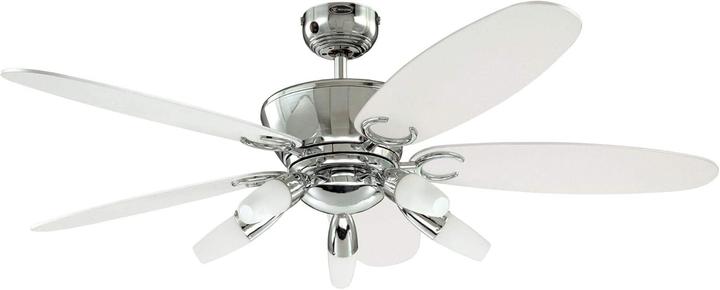 Produktbild Westinghouse Arius (48 dB)