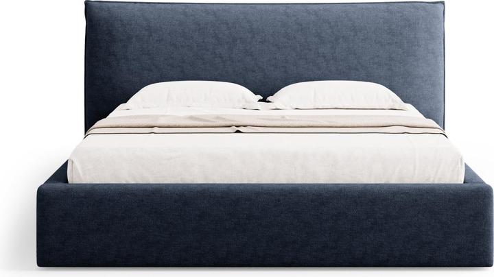Produktbild Micadoni Kaelle (200 x 200 cm)