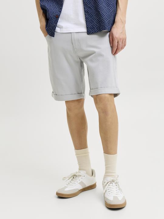 Image du produit Jack & Jones Regular Fit Shorts Shorts (M)