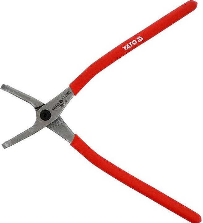 Image du produit Yato YT-19995 (305 mm)