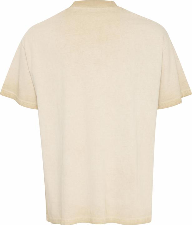 Produktbild Solid Sdpaari (XXL)