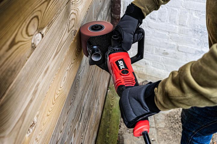 Immagine prodotto GCS Renovator