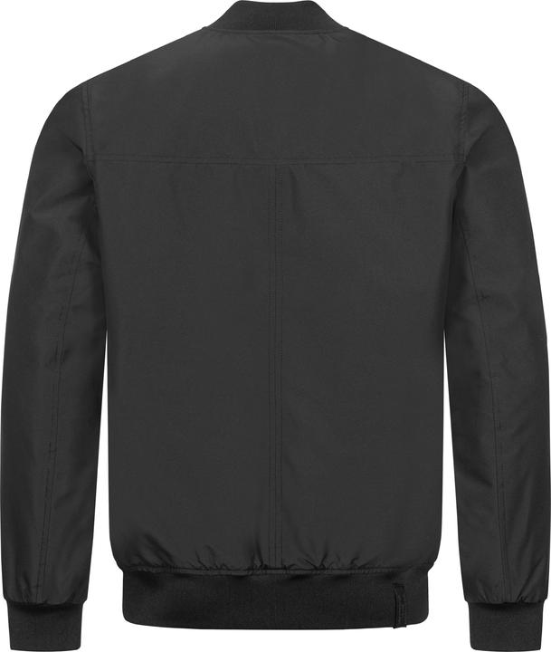 Actual product image Ragwear Quadio (M)