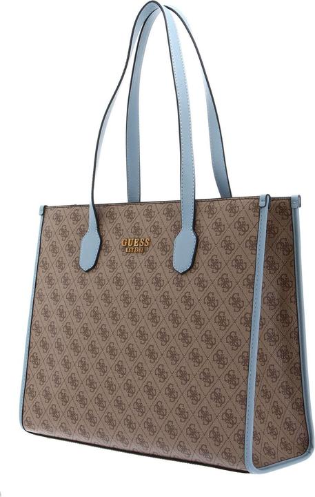Produktbild Guess - Shopper SILVANA