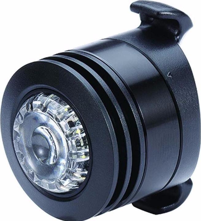 Image du produit BBB Lampe de vélo USB Spy