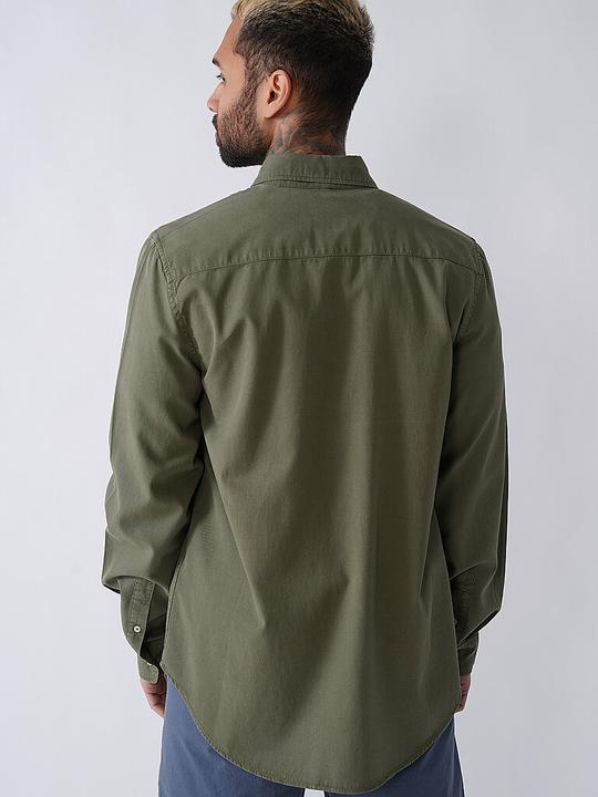 Immagine prodotto Ecoalf Carlosalf (XL)