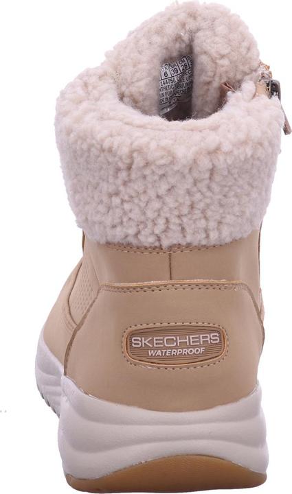 Image du produit Skechers OnTheGo Schuhe (40)