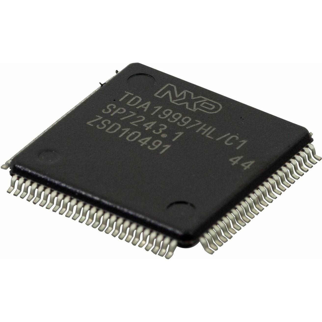 Sony IC TDA19997HL/C1, Notebook Ersatzteile