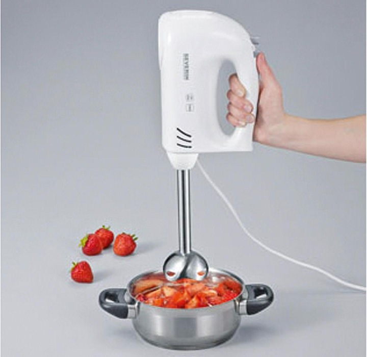 Image du produit Severin HM 3822 (300 W)