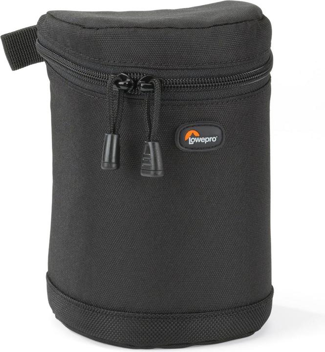 Produktbild Lowepro Lp36303 (Objektivtasche, 1.87 l)