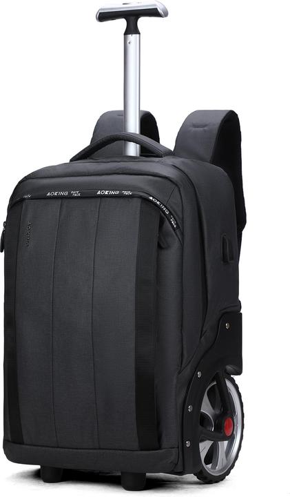 Image du produit Aoking Sac à dos (6.34 l)