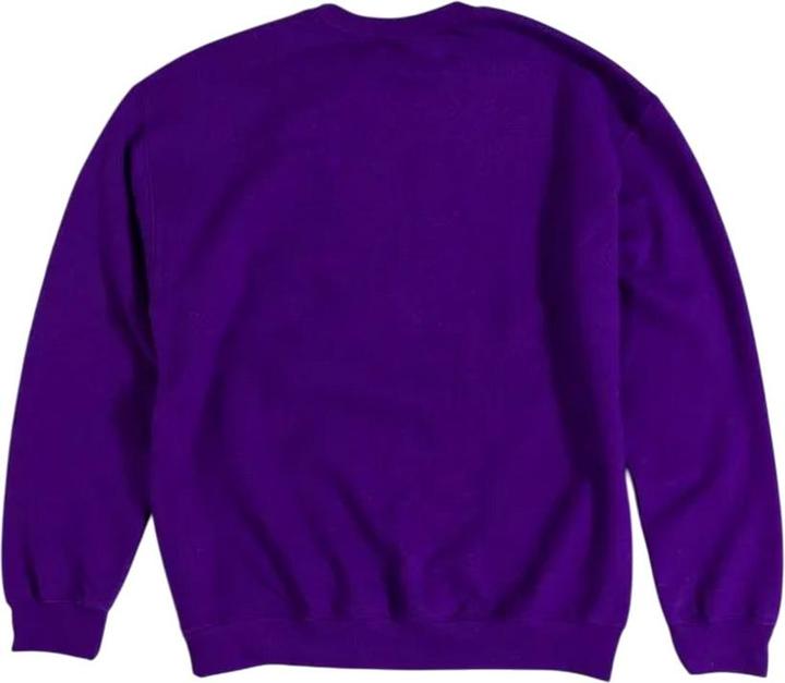 Produktbild Beetlejuice Handbook For The Recently Deceased Sweatshirt (M)