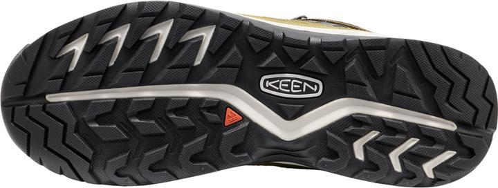 Produktbild Keen M Hightrail Mid WP (45)