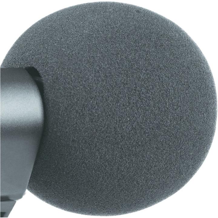 Saramonic FWS109 Foam Windscreen For Vmic Stereo (Schaumstoff)