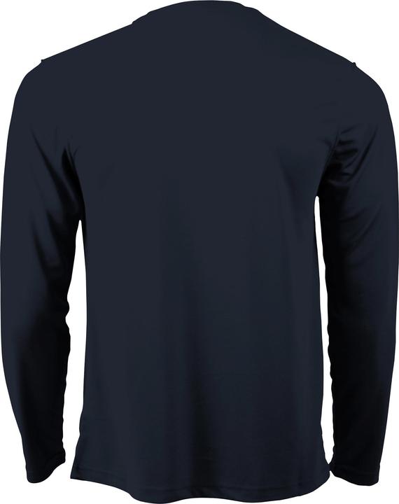 Produktbild Awdis Just Cool Tshirt Langarm Cool Performance (XXL)