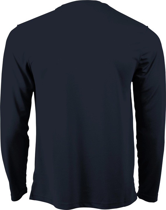 Immagine prodotto Awdis T-shirt Just Cool a maniche lunghe Cool Performance (XXL)
