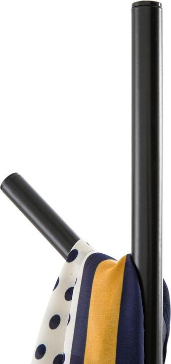 Image du produit So'home Lyxa