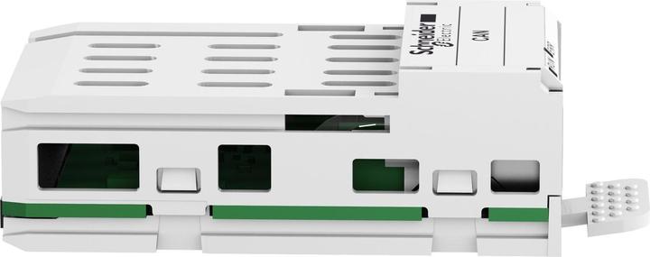 Immagine prodotto Schneider Electric Opzione sk. CANOPEN 2 X RJ45 ATV32 LXM32
