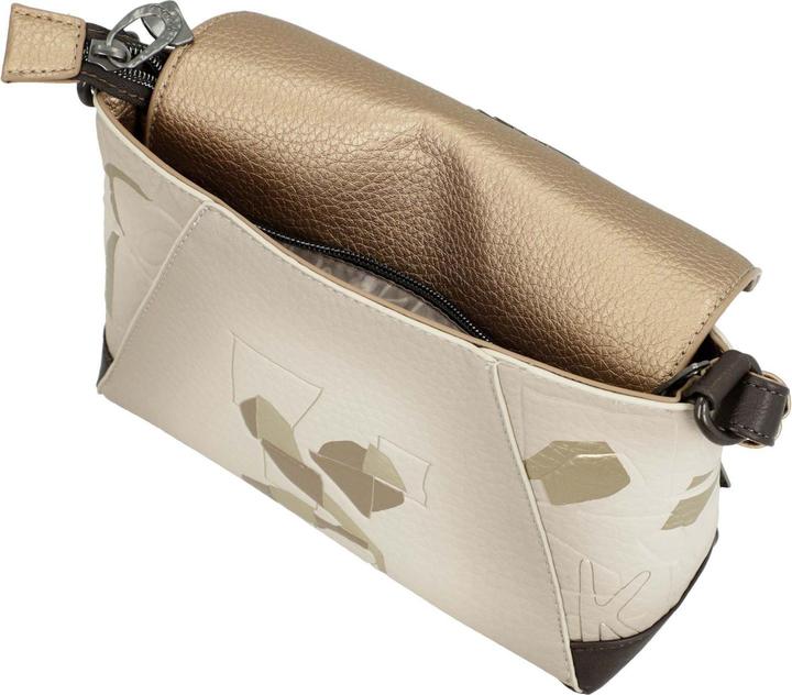 Immagine prodotto Anekke Muse Bloom Crossbody Bag