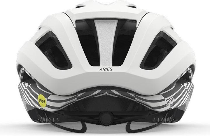Produktbild Giro Aries Spherical MIPS Helmet (55 - 59 cm)