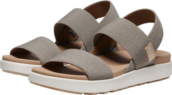 Actual product image Keen W Elle Backstrap (38.5)