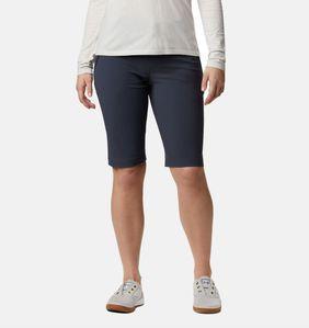 Image du produit Columbia Passo Alto Short (42)