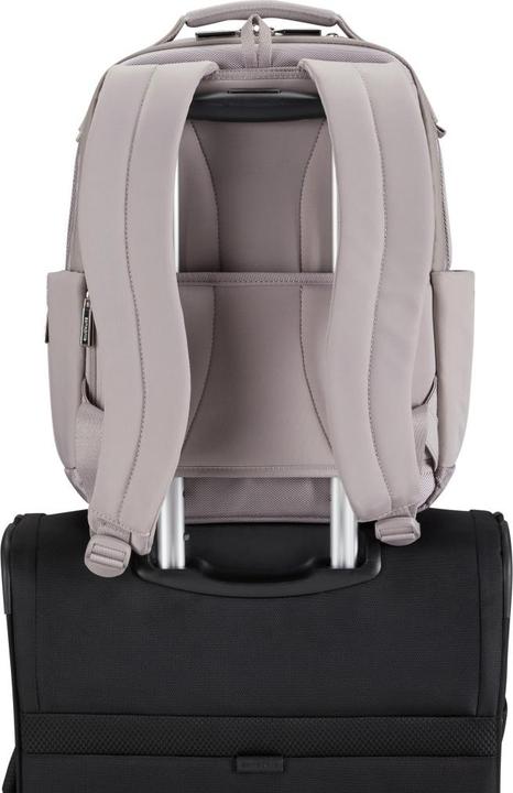 Produktbild Samsonite OPENROAD CHIC 2.0 Laptop Backpack (13.50 l)