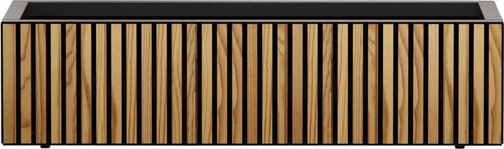 Immagine prodotto Herstera Deco Planter Flush