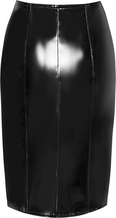 Produktbild Black Level Rock aus Lack (S)