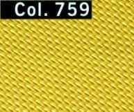 Image du produit Gütermann Biais satin 20mm