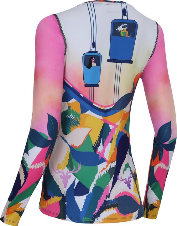 Produktbild Freisein GirlsJump (S)