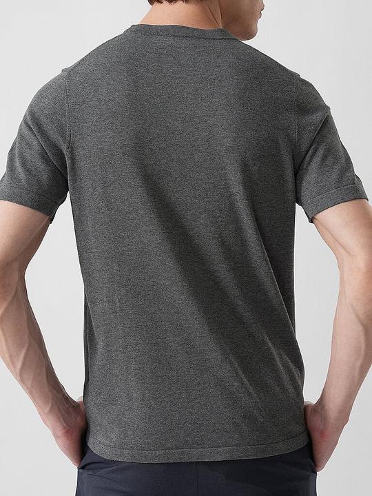 Produktbild Drykorn Valentin (S)