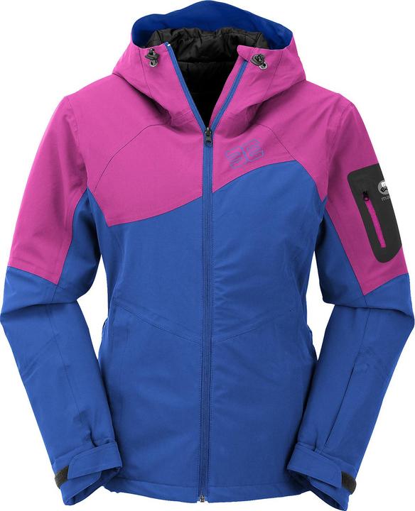 Immagine prodotto Maul Sport Glatthorn (34)